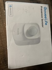 Human presence sensor for sale  San Pedro