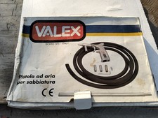 tornio metalli valex usato  Siracusa