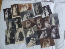 Konvolut alte fotos gebraucht kaufen  Großbettlingen
