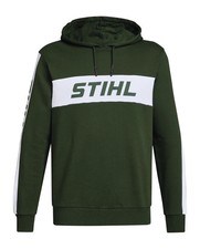 Stihl genuine green for sale Stihl genuine green for sale  HAVERFORDWEST