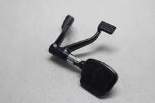 2021-2022 HARLEY-DAVIDSON IRON 883 XL883N APOIO PARA OS PÉS DIANTEIRO DIREITO PEG STEP comprar usado  Enviando para Brazil