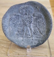 Vintage ancient greek for sale  Warwick