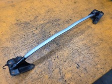 350z oem factory for sale  Orlando