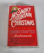 Vintage smoky mountain for sale  Clarkston