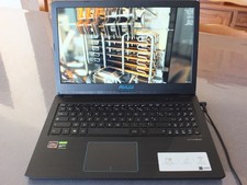 Asus fx570zd gtx d'occasion  Marseille VI
