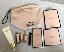 7pc gucci guilty for sale  Woodland Hills