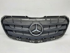 2014 mercedes sprinter for sale  POOLE