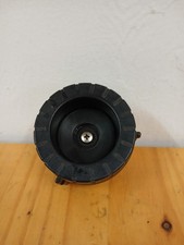 Tascam ms16 hub for sale  Rock Island