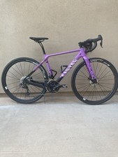 2021 grizl slx for sale  Paradise Valley