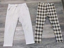 Hosen leggings set gebraucht kaufen  Königswinter