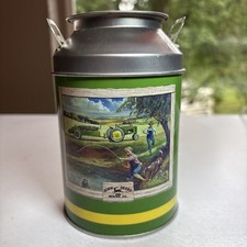 John deere licensed for sale  Lowell