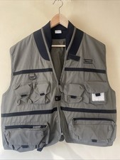 Shakespeare xxl 2xl for sale  BOSTON