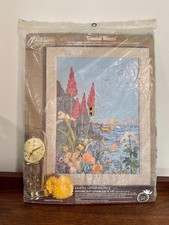 crewel embroidery kits for sale crewel embroidery kits for sale Dallas