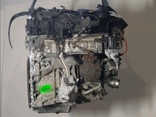 Moteur diesel bmw d'occasion  Billère