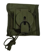 compasso comprar usado compasso comprar usado Enviando para Brazil