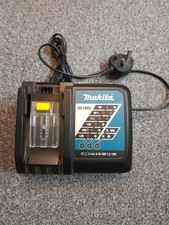 Makita dc18rc 7.2 for sale  IPSWICH