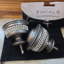 Cambria premier graphite for sale  Palm Coast