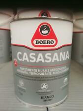 Boero casasana anticondensa usato  San Cesareo