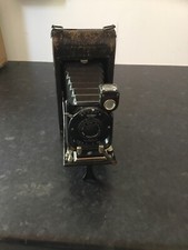 Vintage ww2 houghton for sale  DROITWICH