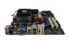 Bundle aufrüstkit amd gebraucht kaufen  Geseke