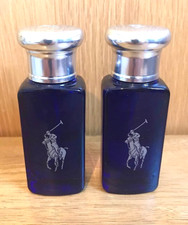 Ralph lauren polo for sale  LONDON