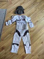 Rubies stormtrooper star for sale  GREAT YARMOUTH