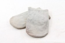 Alte handschuhe fäustlinge gebraucht kaufen Alte handschuhe fäustlinge gebraucht kaufen  Pirna, Dohma, Struppen