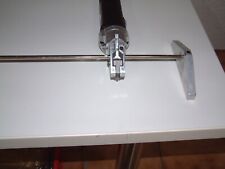 Würth blechschere eb10 gebraucht kaufen  Gernsheim