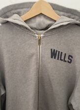 Jack wills medium for sale  LONDON