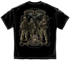Usmc time honored for sale  Clayton