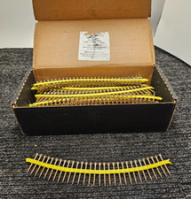 Simpson strong tie for sale  North Salt Lake