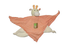 Sterntaler giraffe gloria gebraucht kaufen  Wolfsburg