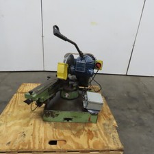 Brown master manual for sale  Middlebury