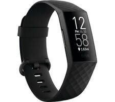 Fitbit charge fitness usato  Spedire a Italy