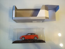 Kyosho audi misanorot gebraucht kaufen  Netzschkau