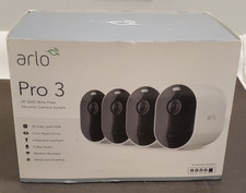 Arlo pro vms4440p for sale  Northbrook