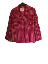 Senza cotton pink for sale  UK