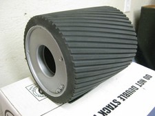 Hummel drum p161 usato  Spedire a Italy