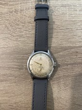 Relogio omega vintage d'occasion  Expédié en Belgium