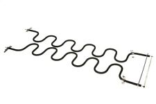 Resistenza 52cm 2000w usato  Pistoia