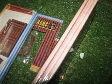 folha de flandres de brinquedo Fort Apache comprar usado  Enviando para Brazil