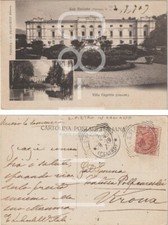 San floriano villa usato  Polcenigo