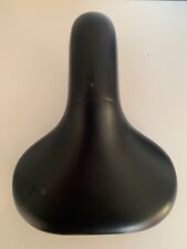 Selle vélo royal d'occasion  Serres-Castet