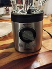 Mixer philips gebraucht kaufen  München