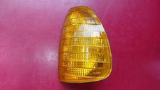 Blinker links hella gebraucht kaufen  Langweid a.Lech