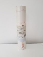 Laura ashley tabatha for sale  READING