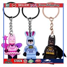Pink fairy batman usato  Spedire a Italy