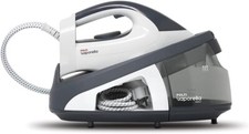 Vaporella simply vs10.10 usato  Italia