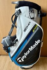 Taylormade sim2 tour for sale  WILLENHALL