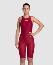 Arena girl powerskin for sale  LLANELLI